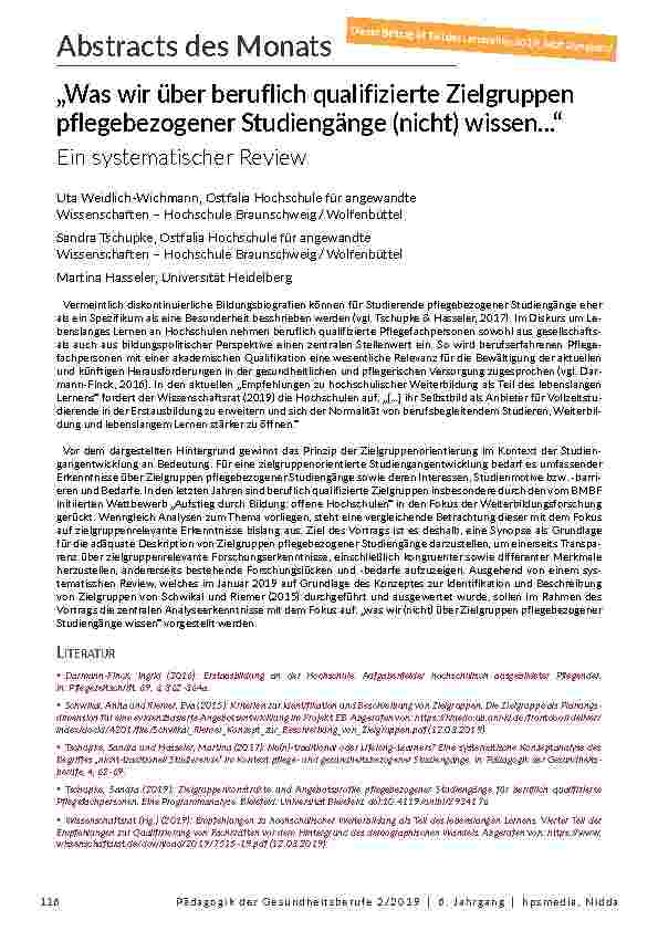 carelit_202109_3.jpg