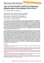 carelit_202109_3.jpg