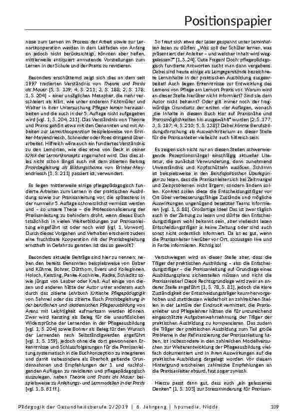 carelit_202108_4.jpg