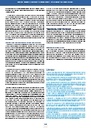 carelit_231800_9.jpg