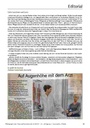 carelit_202103_4.jpg