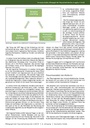 carelit_202101_4.jpg