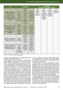 carelit_202100_5.jpg