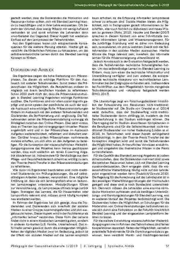 carelit_202100_7.jpg