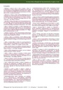 carelit_202100_9.jpg