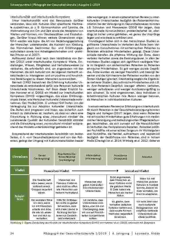carelit_202098_3.jpg