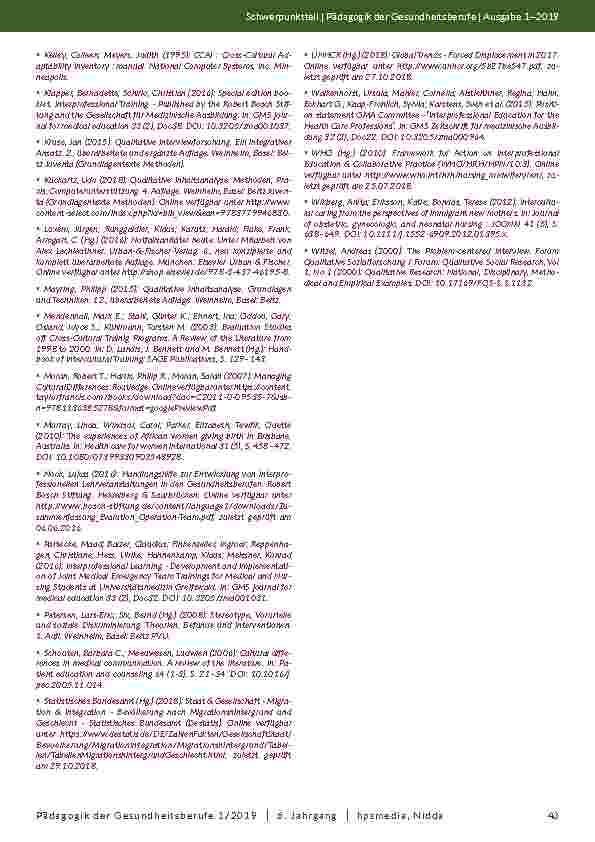 carelit_202098_12.jpg