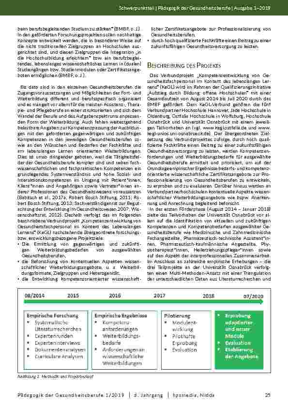carelit_202097_3.jpg