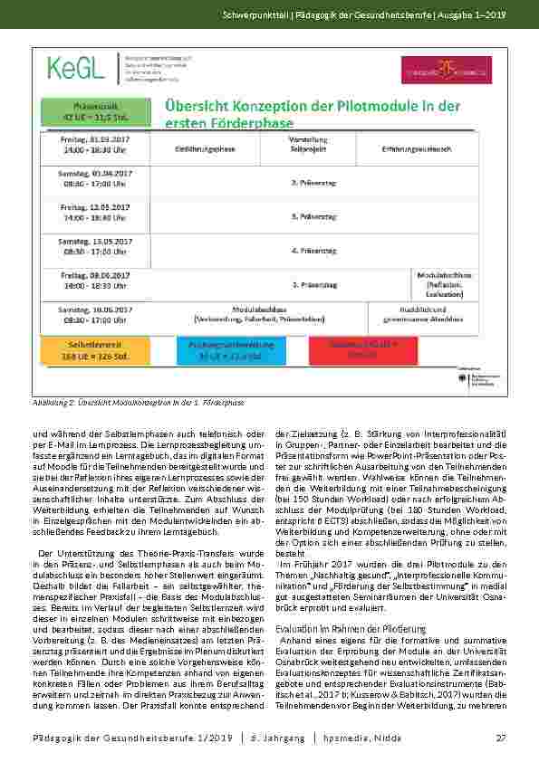 carelit_202097_5.jpg