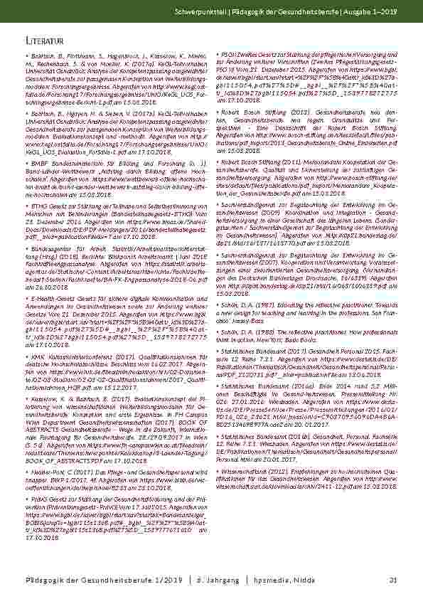 carelit_202097_9.jpg