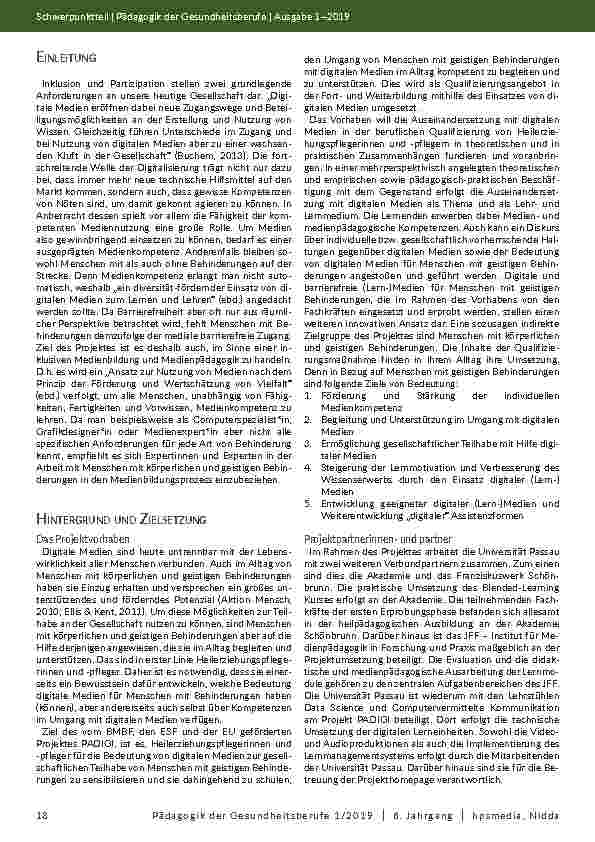 carelit_202096_2.jpg