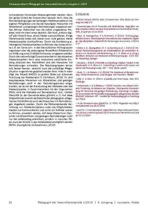 carelit_202096_6.jpg