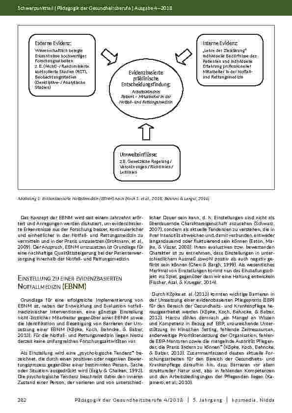 carelit_202090_3.jpg