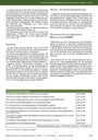 carelit_202090_6.jpg