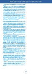 carelit_231799_11.jpg