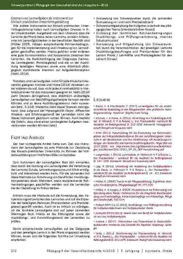 carelit_202088_7.jpg