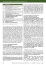 carelit_202087_6.jpg