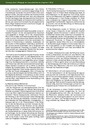 carelit_202087_8.jpg