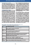 carelit_231798_5.jpg