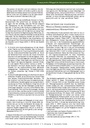 carelit_202080_3.jpg