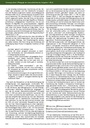 carelit_202080_4.jpg
