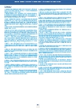 carelit_231798_8.jpg