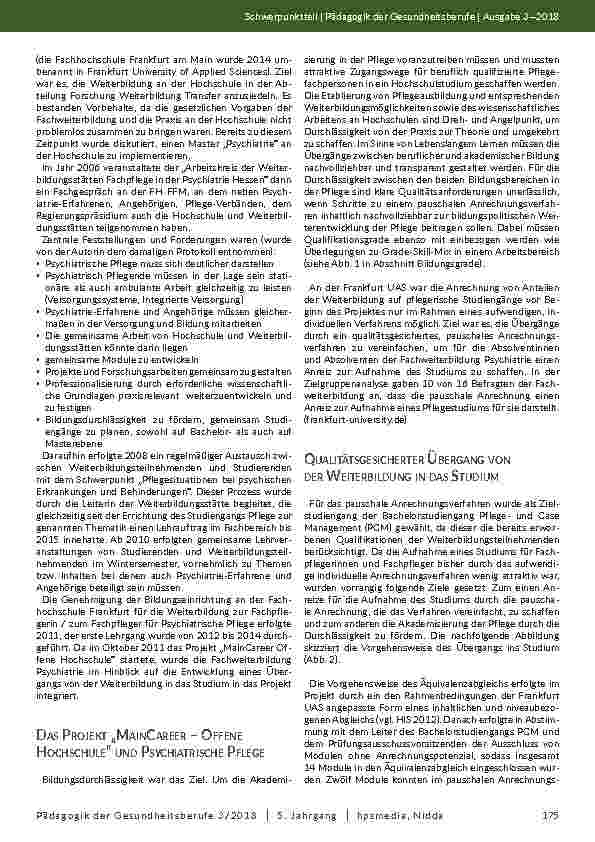 carelit_202076_4.jpg