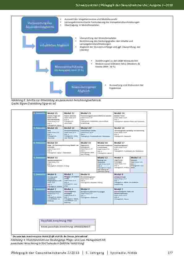 carelit_202076_6.jpg