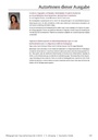 carelit_202071_7.jpg