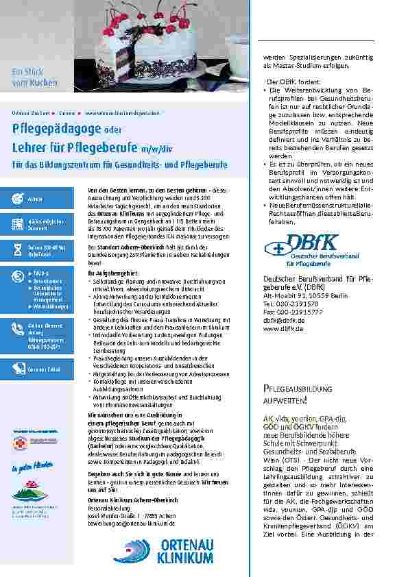 carelit_202071_12.jpg
