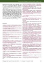 carelit_202069_9.jpg
