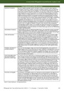 carelit_202068_10.jpg