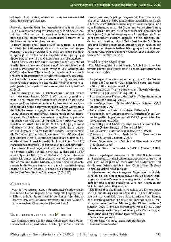 carelit_202067_3.jpg