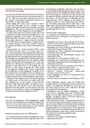 carelit_202067_3.jpg