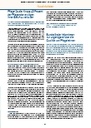 carelit_230289_9.jpg