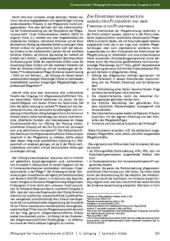 carelit_202065_5.jpg