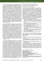 carelit_202065_5.jpg