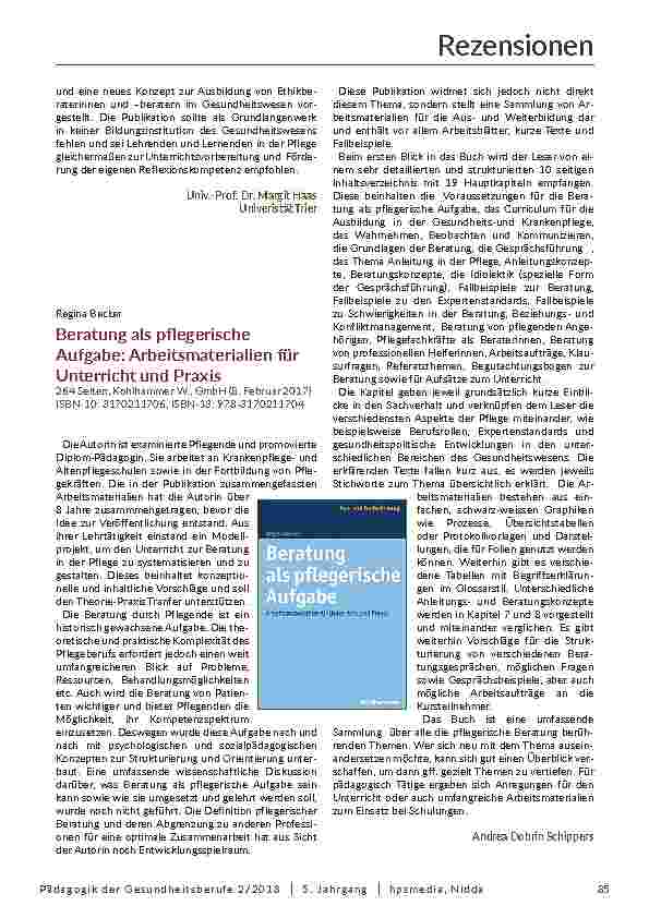 carelit_202063_2.jpg