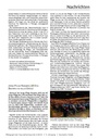carelit_202062_4.jpg