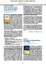 carelit_230289_11.jpg