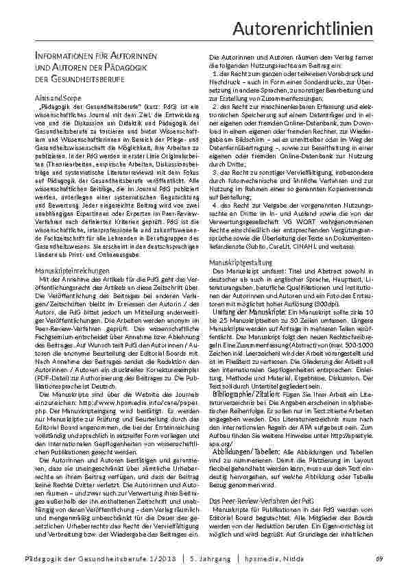 carelit_202059_4.jpg