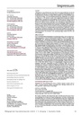 carelit_202059_7.jpg