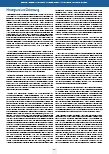 carelit_230288_2.jpg