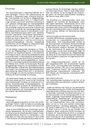 carelit_202056_2.jpg