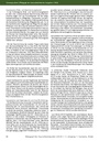 carelit_202056_7.jpg