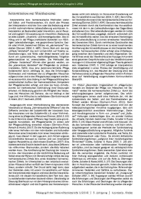 carelit_202054_5.jpg