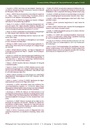 carelit_202054_10.jpg