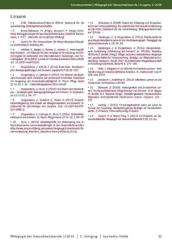 carelit_202053_9.jpg