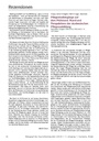carelit_202052_3.jpg