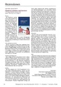 carelit_202052_5.jpg